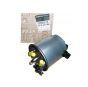 Filtro Combustível Original Renault Koleos Qashqai 1.5-2.0 dCi 16400JY00D