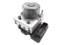 Bomba Abs Forfour Twingo 3 476604765R A4539004507 0265956403 1422