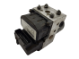 Bomba Abs PSA Xsara 306 9625242380 0265216456 0273004203 1011