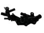 ad1-jj1056eby