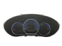 Conta-rotações Subaru Forester 85002SC350 52429
