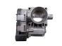 Válvula do corpo do acelerador 5525046 40GTE3F Fiat Lancia Ford 1.2 FPT 1479