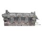 Cabeça do motor 0200EF 9641752610 V45 RHR 2.0 HDI 16v TDCi Peugeot Ford