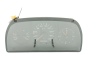 Velocímetro Mercedes Vito MB0005428401 110008850019 25549