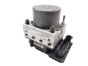 Bomba Abs 107 C1 Aygo 44510-0H010 0265800441 0265231579 1265