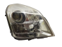 Farol Direito 7701051092 Vel Satis Renault Koito