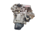 Caixa de velocidades JR5114 1.5 dci Nissan Micra 3 (K12)