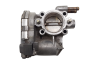 Válvula do corpo do acelerador Opel 9157512 0280750044 1.0 1.2 1343