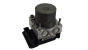 Bomba Abs PSA C4 307 9649988280 0265800395 0265231486 1192