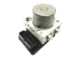 Bomba Abs UP Mii Citigo 1S0614517L 18235760111 TRW 37071