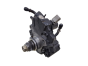 Bomba Injetora A6510700301 9424A070A Delphi Mercedes-Benz
