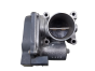 Válvula do corpo do acelerador 03D133062E A2C53060088 VW Seat Skoda 1906