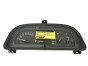Conta-rotações Renault Laguna IG2D250KA 49010