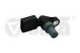 Sensor Árvore Cames 06E905163 99051782601 VW Audi Vika