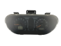 Conta-rotações Ford Fiesta Fusion 2S6F-10849-JF 54143