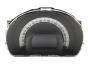 Velocímetro Renault Twingo 3 248216158R 0003063863