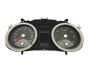 Conta-rotações Renault Megane 2 8200364023 F 40486