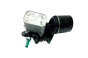Caixa do Filtro de Óleo 04B115389B 11151775201 VW Audi Seat Skoda Vika