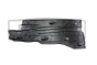 Proteção Inferior Fazer VW Audi Skoda 5Q0825202L 88251588702 DPA