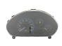 Velocímetro Daewoo Matiz 96527397 54883