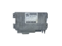 Unidade de Controlo IAW16F.EB 46545150 61602.102.01 Fiat Magneti Marelli 61597