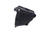 Suporte do motor 9637341280 1807R3 2.0 HDI Boxer Jumper Ducato