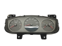 Conta-rotações Chevrolet Impala 25936721 28144996 RHD
