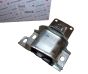 Apoio do Motor Fazer Citroen Peugeot 594469 1608216180 Hutchinson