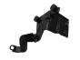 Suporte, Fixação ABS VW Audi Seat Skoda 5Q1614235