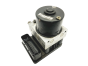 Bomba Abs Mazda 2 Ford Fusion Fiesta 2S61-2M110-CE ATE 39207