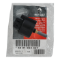 Sensor Original Renault 5001864421