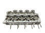 Cabeça do motor 9643477110 1.4 HDI 8v 1.4 TDCi Citroen Peugeot Ford 0200CN