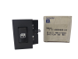 Interruptor dos Vidros Novo Original Chevrolet 14098916 GM