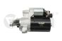 Motor de Arranque 079911021D 99111633201 VW Audi Vika