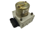 Bomba Abs Suzuki Alto Ignis 78F0 AC.0450-0162.4 64814
