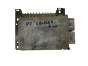 Unidade de Controlo 05033 116AD P05033116AD HYN9AB3 Chrysler 15631