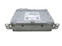 Rádio de carro Navi Peugeot 308 9818613880 503551712203