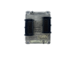 Unidade de Controlo Fiat 00468019640 0261206980 ME73H4F001 Bosch 53596