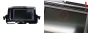 Navegação Renault Megane 3 259150931R 280380578R TomTom 2