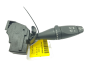 Interruptor do limpa para-brisas Ford 1S7T17A553DD
