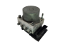 Bomba Abs 107 C1 Aygo 44510-0H010 0265800441 Bosch 3822