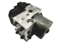 Bomba Abs 9636502180 0273004203 Xsara 306 Citroen Peugeot 46215