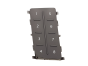 Painel Controlo Audi A4 A5 8W1919616C