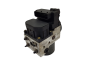 Bomba Abs Peugeot 307 9643777980 0273004562 0265216757 6310