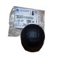 Punho Mudanças Novo Original 1638041180 Citroen Peugeot
