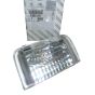 Pisca Esquerdo Original 1688409580 Citroen Peugeot
