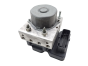Bomba Abs 108 C1 2 Aygo 2 44540-0H070 0265956309 Bosch 1024