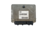 Unidade de Controlo IAW4AF.P2 46817813 Fiat Magneti Marelli 38682