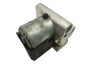 Bomba Abs Volvo 940 S90 0265205010 9169162 Bosch 63182