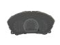 Conta-rotações Suzuki Swift 34100-62JA0 34100-62J0 2519